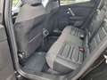 Citroen C4 Shine Automatik/Kamera/Navi/Leder/Garantie+ - thumbnail 24