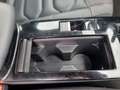 Citroen C4 Shine Automatik/Kamera/Navi/Leder/Garantie+ - thumbnail 22