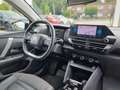 Citroen C4 Shine Automatik/Kamera/Navi/Leder/Garantie+ - thumbnail 14