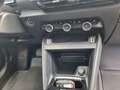 Citroen C4 Shine Automatik/Kamera/Navi/Leder/Garantie+ - thumbnail 20
