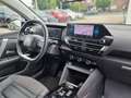 Citroen C4 Shine Automatik/Kamera/Navi/Leder/Garantie+ - thumbnail 12