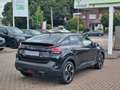 Citroen C4 Shine Automatik/Kamera/Navi/Leder/Garantie+ - thumbnail 11