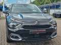 Citroen C4 Shine Automatik/Kamera/Navi/Leder/Garantie+ - thumbnail 1