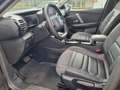 Citroen C4 Shine Automatik/Kamera/Navi/Leder/Garantie+ - thumbnail 15
