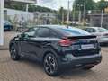 Citroen C4 Shine Automatik/Kamera/Navi/Leder/Garantie+ - thumbnail 9