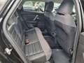 Citroen C4 Shine Automatik/Kamera/Navi/Leder/Garantie+ - thumbnail 23
