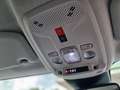 Citroen C4 Shine Automatik/Kamera/Navi/Leder/Garantie+ - thumbnail 21