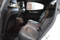 Maserati Ghibli Aut. 350 Blanco - thumbnail 12