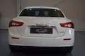 Maserati Ghibli Aut. 350 Blanco - thumbnail 5