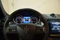 Maserati Ghibli Aut. 350 Blanco - thumbnail 21
