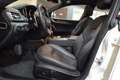 Maserati Ghibli Aut. 350 Blanco - thumbnail 16