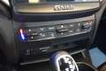 Maserati Ghibli Aut. 350 Blanco - thumbnail 32