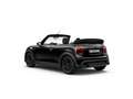 MINI One Cabrio One Blackyard || Sitzheizung Komfortzugang Schwarz - thumbnail 6