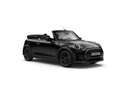 MINI One Cabrio One Blackyard || Sitzheizung Komfortzugang Schwarz - thumbnail 5