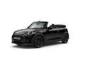 MINI One Cabrio One Blackyard || Sitzheizung Komfortzugang Schwarz - thumbnail 1