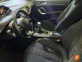 Peugeot 308 1.2 PureTech S&S GT Line 130 Blanco - thumbnail 15
