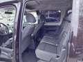 Volkswagen Caddy Maxi 2.0 TDI 4x4 7 Sitze, Automatik, Tüv neu Burdeos - thumbnail 11