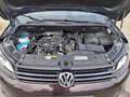 Volkswagen Caddy Maxi 2.0 TDI 4x4 7 Sitze, Automatik, Tüv neu Burdeos - thumbnail 13
