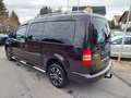 Volkswagen Caddy Maxi 2.0 TDI 4x4 7 Sitze, Automatik, Tüv neu Burdeos - thumbnail 6