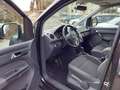 Volkswagen Caddy Maxi 2.0 TDI 4x4 7 Sitze, Automatik, Tüv neu Burdeos - thumbnail 10