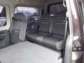 Volkswagen Caddy Maxi 2.0 TDI 4x4 7 Sitze, Automatik, Tüv neu Burdeos - thumbnail 12