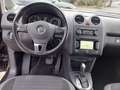 Volkswagen Caddy Maxi 2.0 TDI 4x4 7 Sitze, Automatik, Tüv neu Burdeos - thumbnail 8