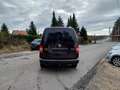 Volkswagen Caddy Maxi 2.0 TDI 4x4 7 Sitze, Automatik, Tüv neu Burdeos - thumbnail 5