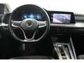 Volkswagen Golf VIII 1.5 eTSI Life Navi*LED*PDC * Gris - thumbnail 9