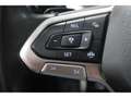 Volkswagen Golf VIII 1.5 eTSI Life Navi*LED*PDC * Gris - thumbnail 19
