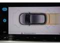 Volkswagen Golf VIII 1.5 eTSI Life Navi*LED*PDC * Gris - thumbnail 12