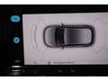 Volkswagen Golf VIII 1.5 eTSI Life Navi*LED*PDC * Gris - thumbnail 17