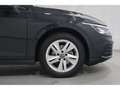 Volkswagen Golf VIII 1.5 eTSI Life Navi*LED*PDC * Gris - thumbnail 5