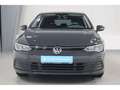 Volkswagen Golf VIII 1.5 eTSI Life Navi*LED*PDC * Gris - thumbnail 2