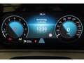 Volkswagen Golf VIII 1.5 eTSI Life Navi*LED*PDC * Gris - thumbnail 10