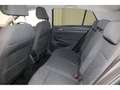 Volkswagen Golf VIII 1.5 eTSI Life Navi*LED*PDC * Gris - thumbnail 13