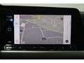 Volkswagen Golf VIII 1.5 eTSI Life Navi*LED*PDC * Gris - thumbnail 16