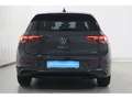 Volkswagen Golf VIII 1.5 eTSI Life Navi*LED*PDC * Gris - thumbnail 4