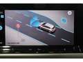 Volkswagen Golf VIII 1.5 eTSI Life Navi*LED*PDC * Gris - thumbnail 18