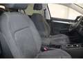 Volkswagen Golf VIII 1.5 eTSI Life Navi*LED*PDC * Gris - thumbnail 7