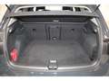 Volkswagen Golf VIII 1.5 eTSI Life Navi*LED*PDC * Gris - thumbnail 6