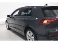 Volkswagen Golf VIII 1.5 eTSI Life Navi*LED*PDC * Gris - thumbnail 14