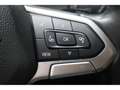 Volkswagen Golf VIII 1.5 eTSI Life Navi*LED*PDC * Gris - thumbnail 20