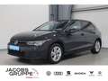 Volkswagen Golf VIII 1.5 eTSI Life Navi*LED*PDC * Gris - thumbnail 1