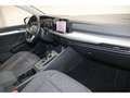 Volkswagen Golf VIII 1.5 eTSI Life Navi*LED*PDC * Gris - thumbnail 15