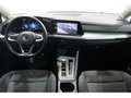Volkswagen Golf VIII 1.5 eTSI Life Navi*LED*PDC * Gris - thumbnail 8