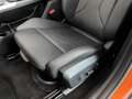 BMW iX1 xDrive30  xLine HuD PANO ACC H/K RFK DA+ PA+ Orange - thumbnail 16