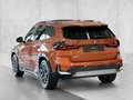 BMW iX1 xDrive30  xLine HuD PANO ACC H/K RFK DA+ PA+ Orange - thumbnail 2