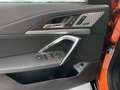 BMW iX1 xDrive30  xLine HuD PANO ACC H/K RFK DA+ PA+ Orange - thumbnail 18