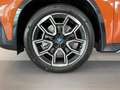 BMW iX1 xDrive30  xLine HuD PANO ACC H/K RFK DA+ PA+ Orange - thumbnail 5