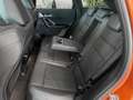 BMW iX1 xDrive30  xLine HuD PANO ACC H/K RFK DA+ PA+ Orange - thumbnail 19